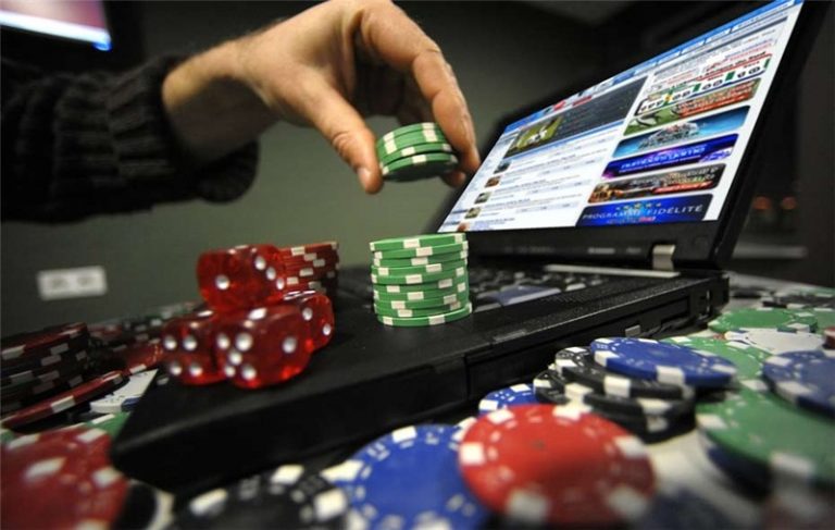 сколько реально заработать в онлайн казино